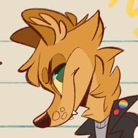 foxpiracy Home