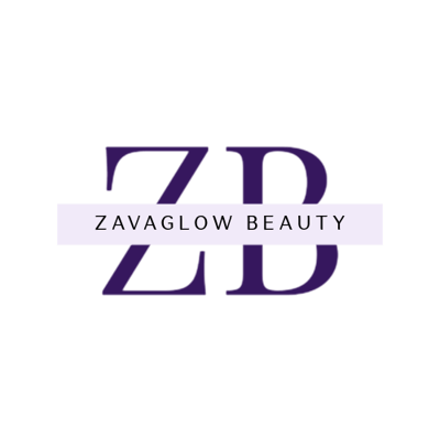 ZAVAGLOW Beauty