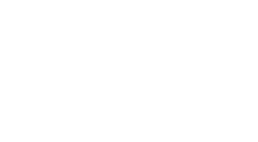 crushedbywaves Home