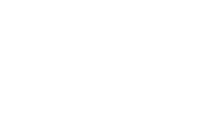 crushedbywaves Home