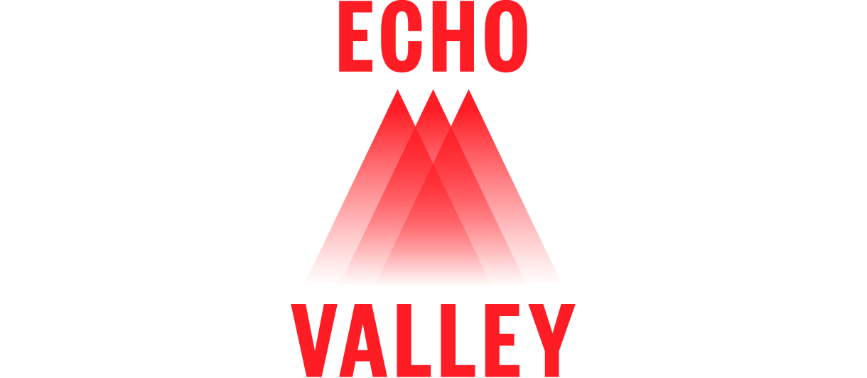 echovalley Home