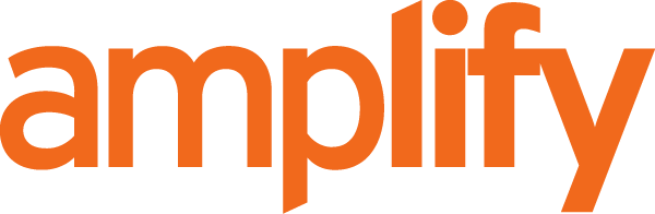 Amplify Presentations Home