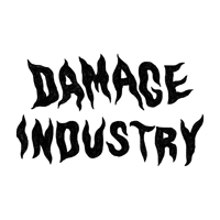 damage industry Home