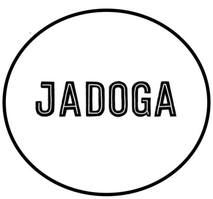 Jadoga Home