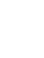 The Sauce Shop