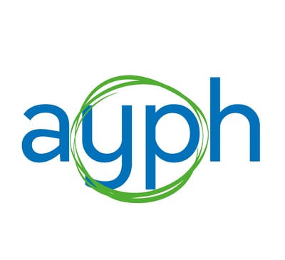 AYPH shop