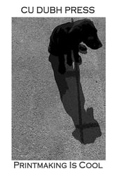 Cu Dubh Press