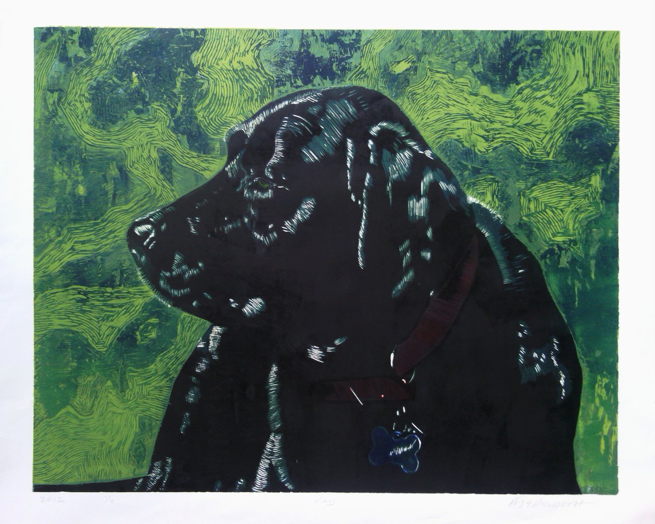 Cu Dubh Press — Home, image size:1300x1040