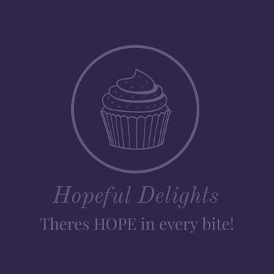 Hopeful Delights   Home