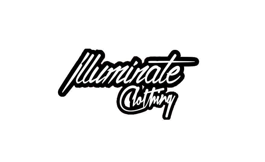 Illuminate Clothing Co.