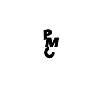 PMCPROJECTS