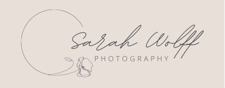 Sarah Wolff Photography Home