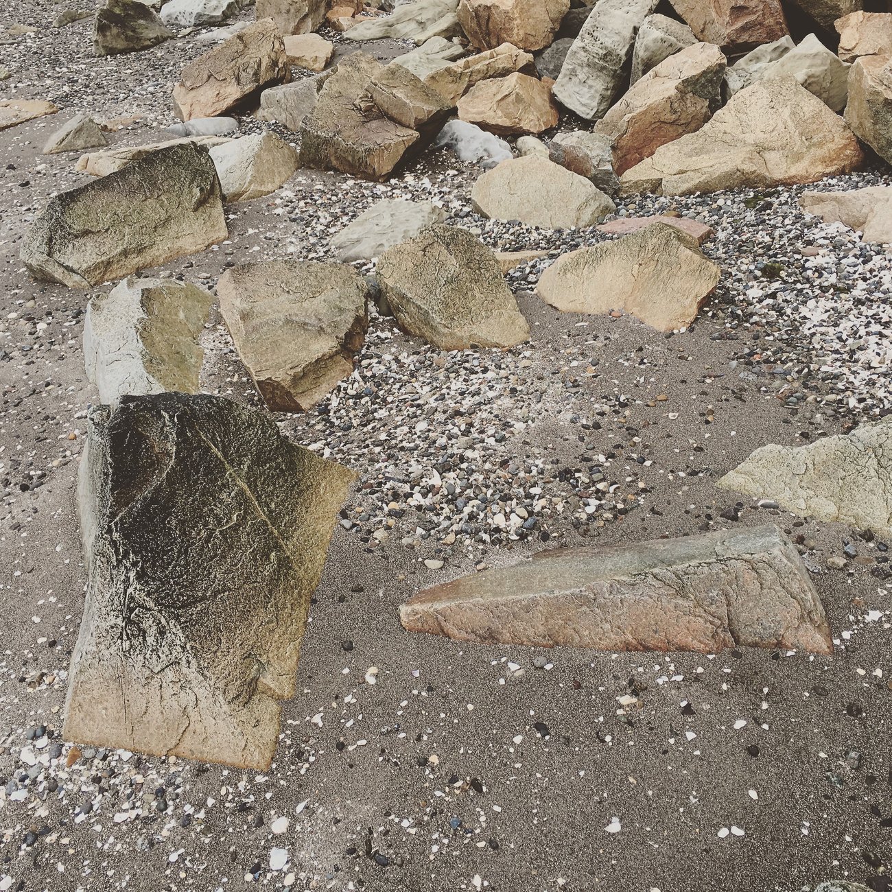 Slideshow image 1