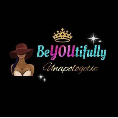 BeYOUTifully_Unapologetic Home