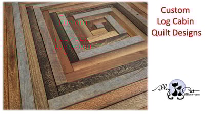 Slideshow image 5