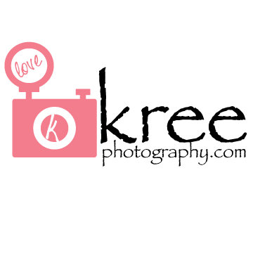 Kree Photography