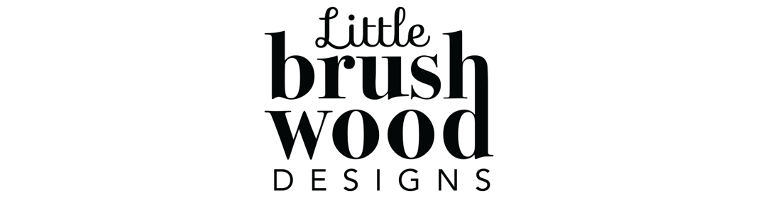 Little Brushwood Designs Home