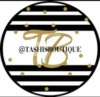 Tashi's Boutique