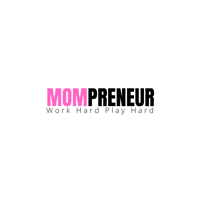 mompreneurHSV