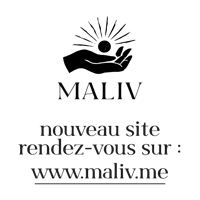 maliv Home