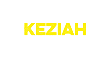 Keziah Womenswear | Eco sustainable handmade clothing & fashion
