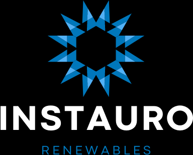 Instauro Renewables Home