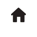Chase Mullen Studios Home