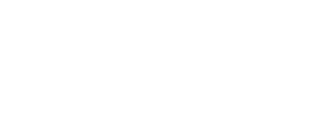 Mismanaged Apparel Home