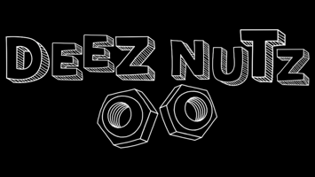 DeezNutzHardware Home