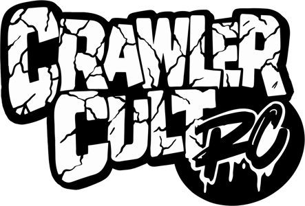 Crawler Cult RC Home