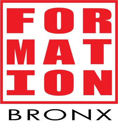 Formation BX Home