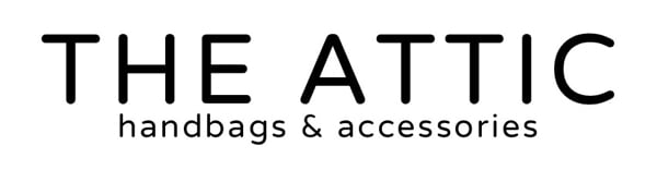The Attic