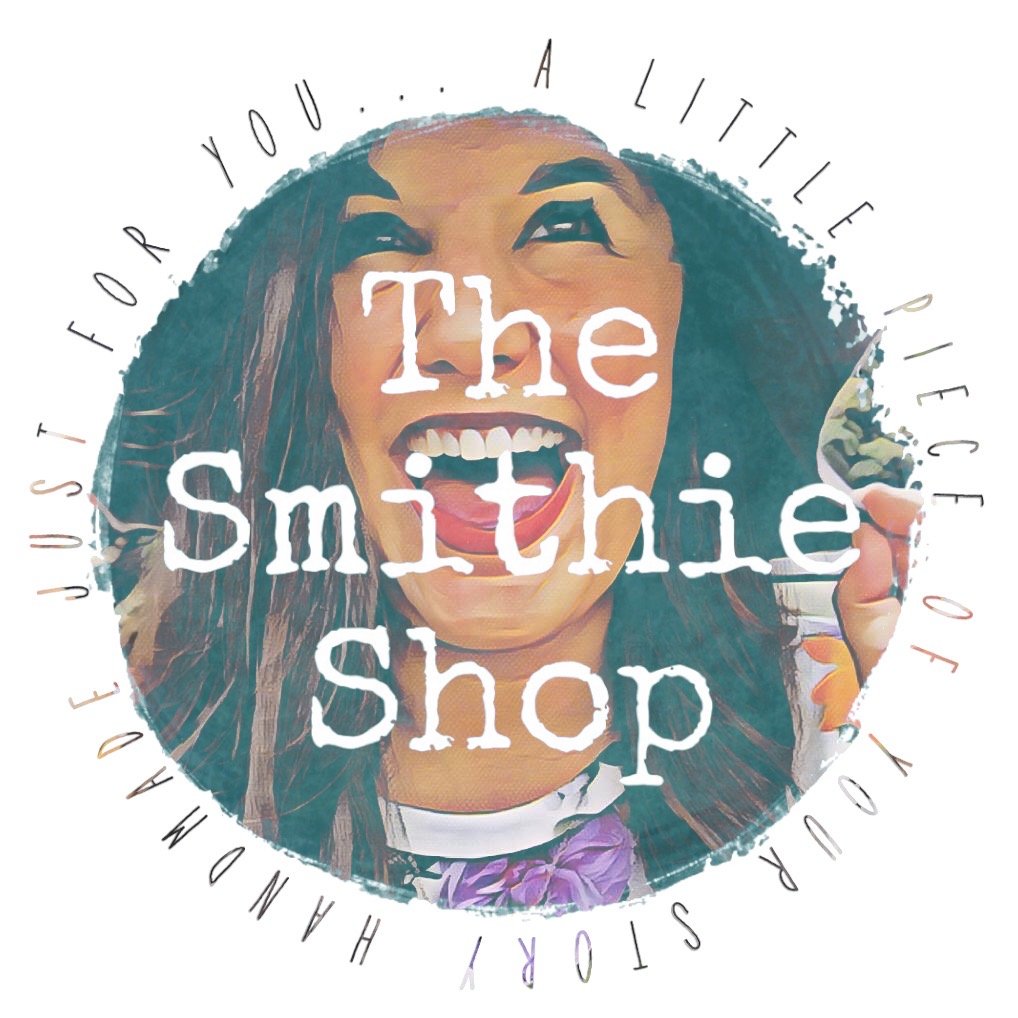 The Smithie Shop