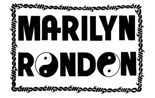 Marilyn Rondon Home