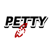 Petty Stitch Home