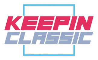 Keepin Classic