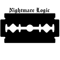 Nightmare Logic Group