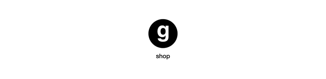 gcshop Home