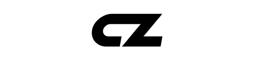 czworldwide  Home