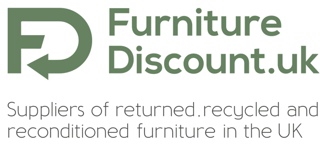 Furniture Discount Home