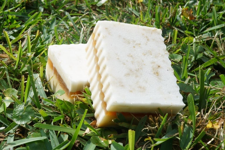 Slideshow image 4