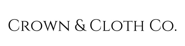 Crown & Cloth Co.