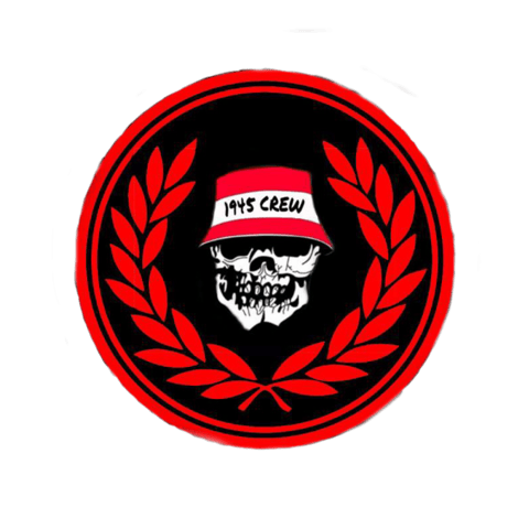 1945CREW
