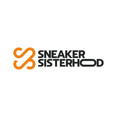 Sneaker Sisterhood