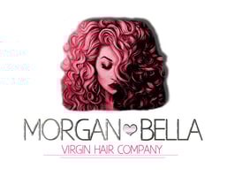MorganBella Virgin Hair