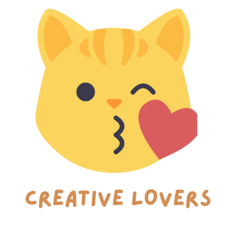 Creative Lovers