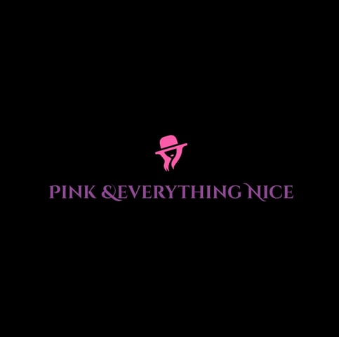 Pink & Everything Nice 