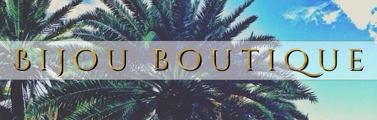 Bijou Boutique