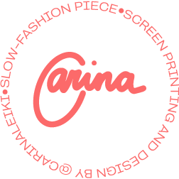 carinaleiki shop Home