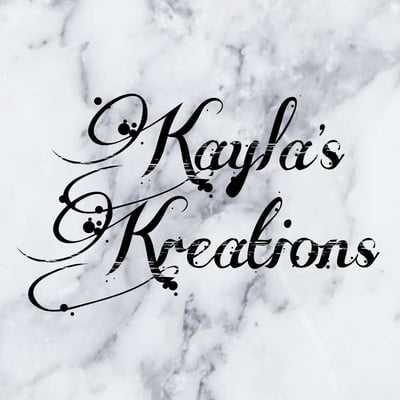 Kayla’s Kreations